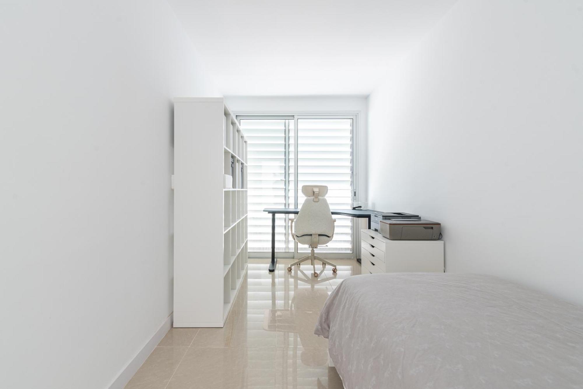 House Near The Beach W Sea View Arico Екстериор снимка